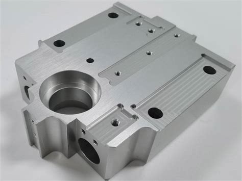 china titanium alloy cnc machining parts|China Titanium Machining Parts Manufacturers Suppliers Factory .